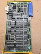 A16B-2200-011008B&nbsp;Industrial Equipment