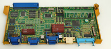 A16B-2200-0127-0SC&nbsp;Industrial Equipment
