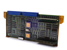 A16B-2200-0140-03C&nbsp; Control Module