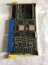 A16B-2200-0140-16E&nbsp; Control Module