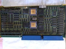A16B-2200-0140 Industrial Equipment