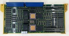 A16B-2200-014016E&nbsp; Control Module