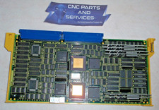 A16B-2200-0141-16E&nbsp;Industrial Equipment