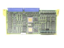 A16B-2200-014112E Industrial Equipment
