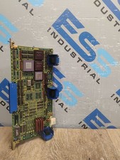 A16B-2200-0221-03A