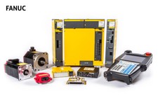 A16B-2200-0330 Industrial Equipment