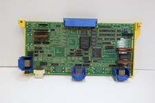 A16B-2200-0391&nbsp; Control Module