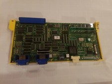 A16B-2200-0524-05A&nbsp;Industrial Equipment