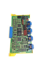 A16B-2200-0690&nbsp; Control Module