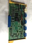 A16B-2200-069EG&nbsp; Control Module