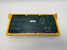 A16B-2200-0741&nbsp; Control Module