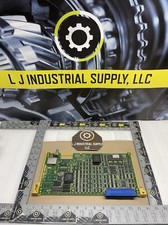 A16B-2200-0821&nbsp;Industrial Equipment