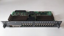 A16B-2200-0842-08F