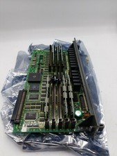 A16B-2200-084208F