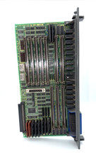 A16B-2200-0854&nbsp;Industrial Equipment