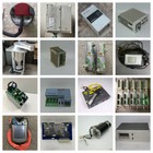 A16B-2200-0910&nbsp;Industrial Equipment