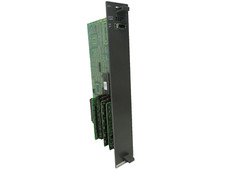 A16B-2200-0915&nbsp; Control Module