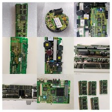A16B-2200-0952&nbsp;Industrial Equipment