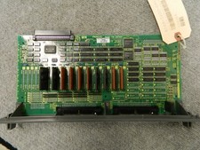 A16B-2200-0953&nbsp; Control Module