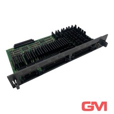A16B-2200-0981&nbsp; Control Module