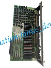 A16B-2200-0986&nbsp; Control Module