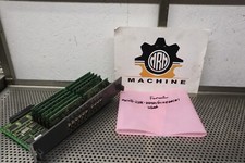 A16B-2201-0090-04A&nbsp;Industrial Equipment