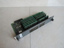 A16B-2201-009004A&nbsp;Industrial Equipment