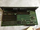A16B-2201-0091OPT2C&nbsp;Industrial Equipment