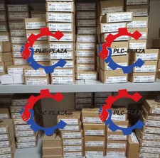 A16B-2201-010109A&nbsp;Industrial Equipment