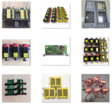 A16B-2201-0103-R&nbsp;Industrial Equipment