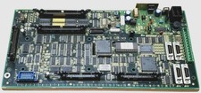 A16B-2201-0115&nbsp; Control Module