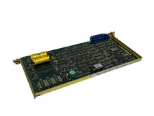 A16B-2201-0134&nbsp;Industrial Equipment