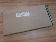A16B-2201-0135-05A&nbsp; Control Module
