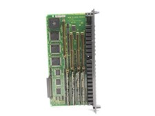 A16B-2201-0360-18D&nbsp;Industrial Equipment