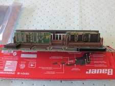 A16B-2201-0360&nbsp; Control Module
