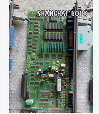 A16B-2201-0470-10F&nbsp;Industrial Equipment