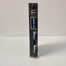 A16B-2201-047010F&nbsp;Industrial Equipment