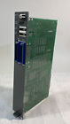 A16B-2201-047205D&nbsp;Industrial Equipment