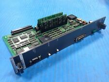A16B-2201-0570&nbsp; Control Module