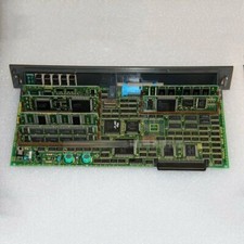 A16B-2201-0590&nbsp;Industrial Equipment