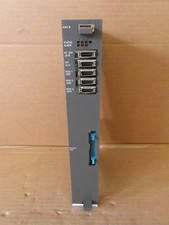 A16B-2201-0591&nbsp;Industrial Equipment