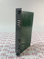 A16B-2201-0640&nbsp;Industrial Equipment