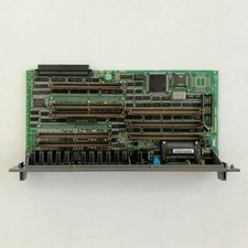 A16B-2201-0720&nbsp; Control Module