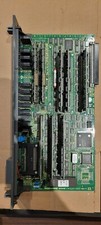 A16B-2201-072203B&nbsp;Industrial Equipment