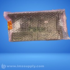 A16B-2201-0771-02A60083&nbsp;Industrial Equipment