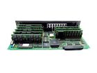 A16B-2201-0791&nbsp;Industrial Equipment