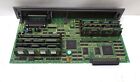 A16B-2201-0810&nbsp; Control Module