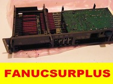 A16B-2201-0910-04B&nbsp;Industrial Equipment