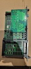 A16B-2201-091004B&nbsp; Control Module