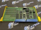 A16B-2201-093002A Industrial Equipment